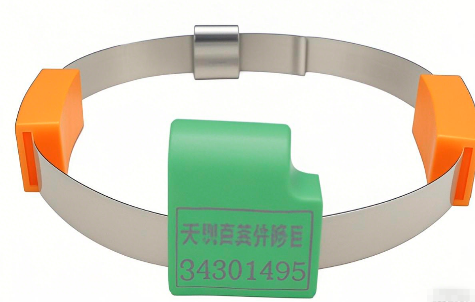 无线测温装置HD-WAF-11系列