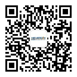 联系我们