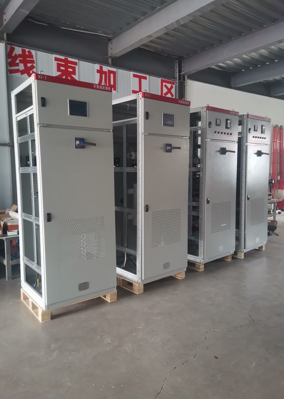 zibo-heating-retake-body.jpg